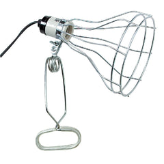 ALL-SOURCE 550324 LIGHTING, CONTROLS & ACCESSORIES