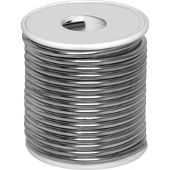 ALL-SOURCE 53473 PIPE FITTINGS