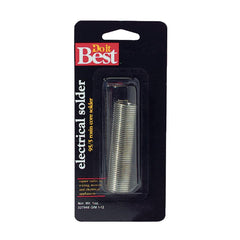 ALL-SOURCE 53475 PIPE FITTINGS