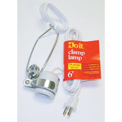 ALL-SOURCE 550328 WORK LIGHTS & FLASHLIGHTS