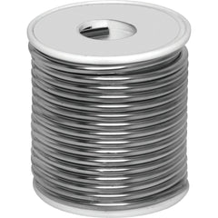 ALL-SOURCE 53468 PIPE FITTINGS