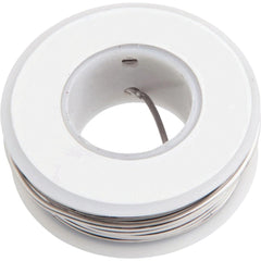 ALL-SOURCE 53477 GAS VALVES