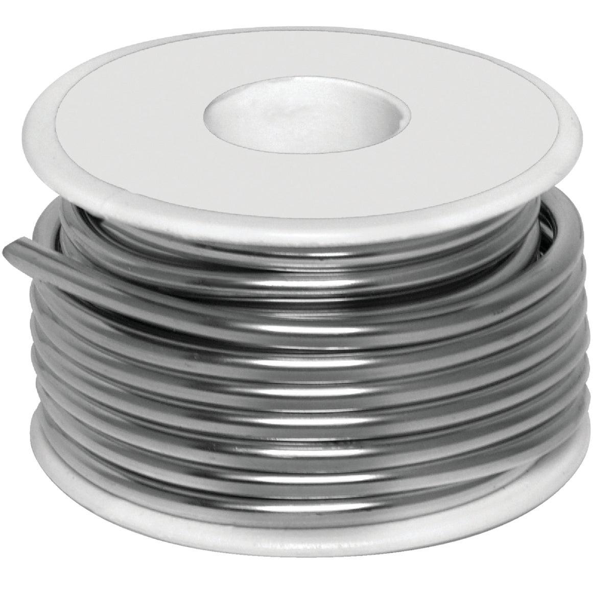 ALL-SOURCE 53055 PIPE FITTINGS