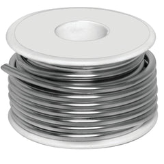 ALL-SOURCE 53055 PIPE FITTINGS