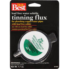 ALL-SOURCE 53073 PIPE FITTINGS