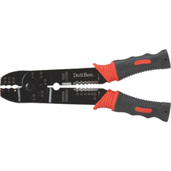 ALL-SOURCE 509833 PLIERS