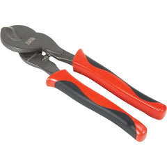 ALL-SOURCE 518964 CABLE CUTTERS