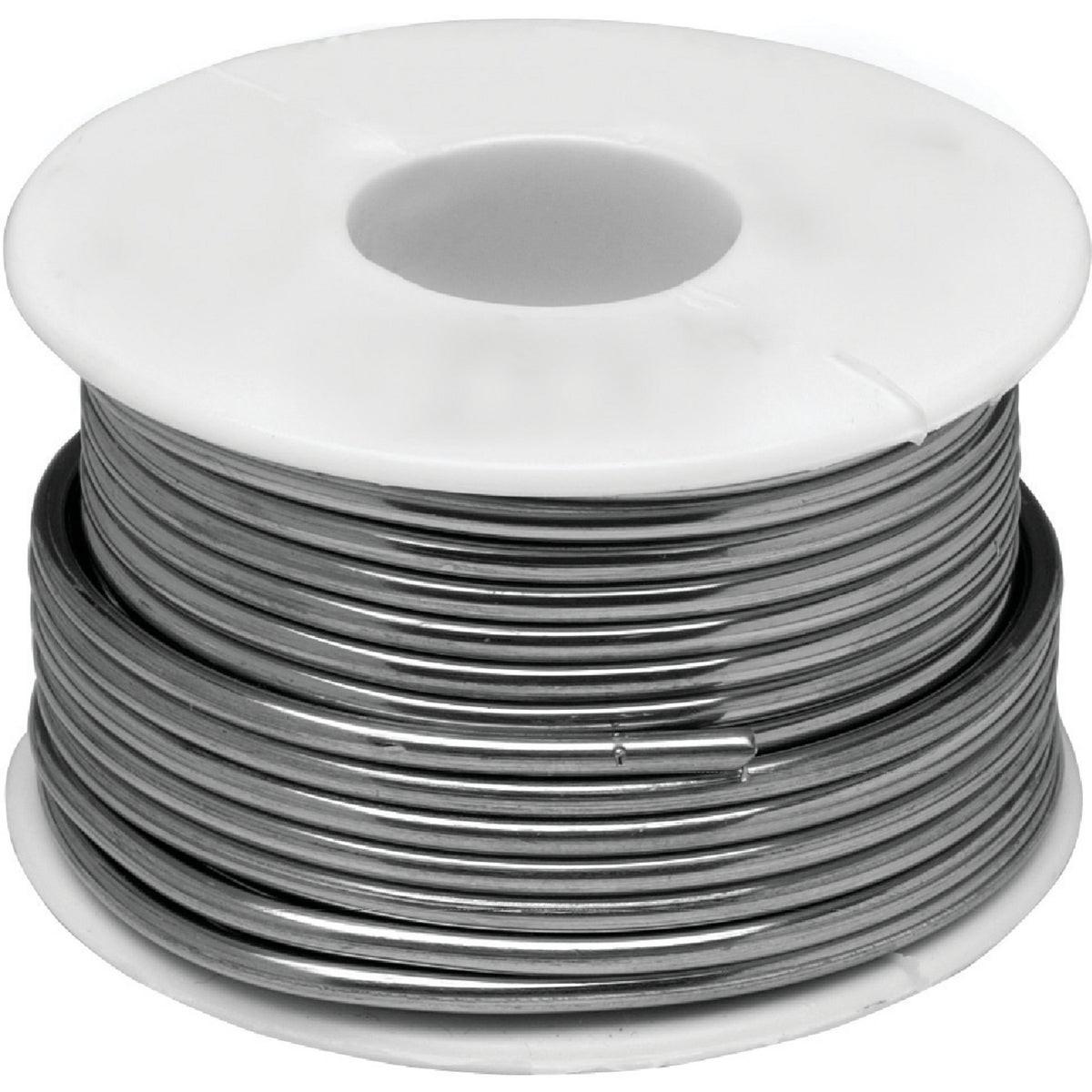 ALL-SOURCE 53470 PIPE FITTINGS