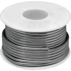 ALL-SOURCE 53470 PIPE FITTINGS