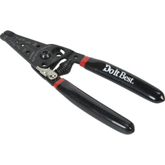 ALL-SOURCE 518948 PLIERS