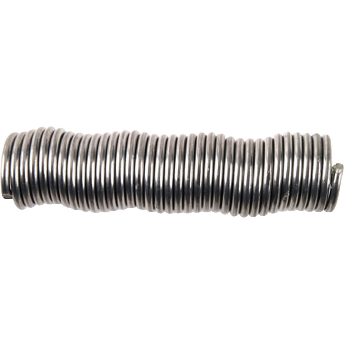 ALL-SOURCE 53474 PIPE FITTINGS