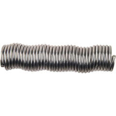 ALL-SOURCE 53474 PIPE FITTINGS