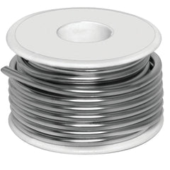 ALL-SOURCE 53097 WELDING WIRES & SOLDER