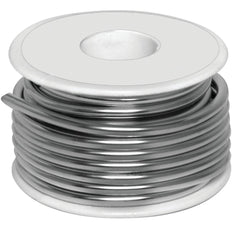 ALL-SOURCE 53471 PIPE FITTINGS