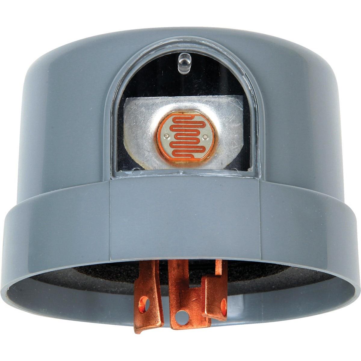 ALL-SOURCE 505590 LIGHTING, CONTROLS & ACCESSORIES