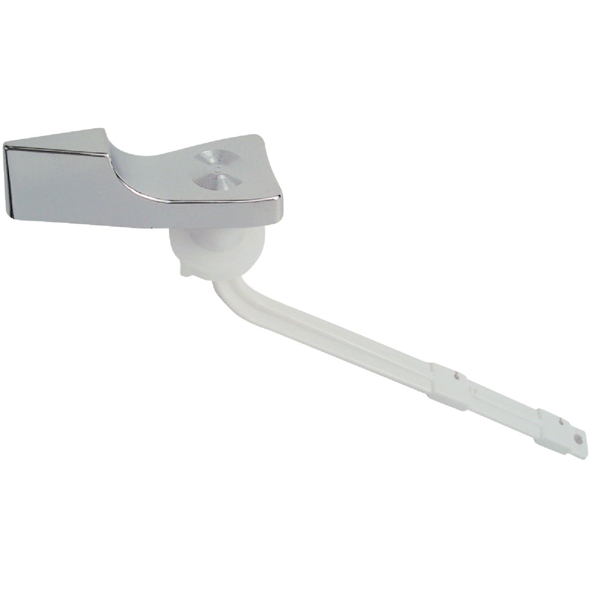 ALL-SOURCE 497495 TOILETS & ACCESSORIES