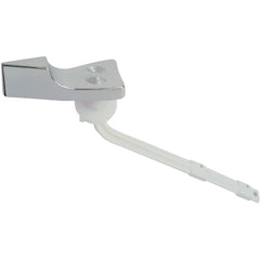ALL-SOURCE 497495 TOILETS & ACCESSORIES