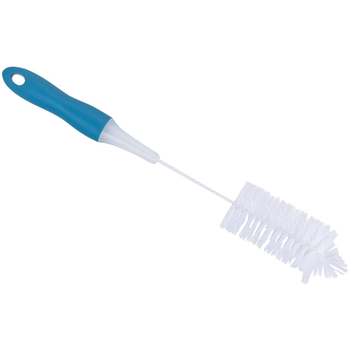 ALL-SOURCE 641898 BRUSHES