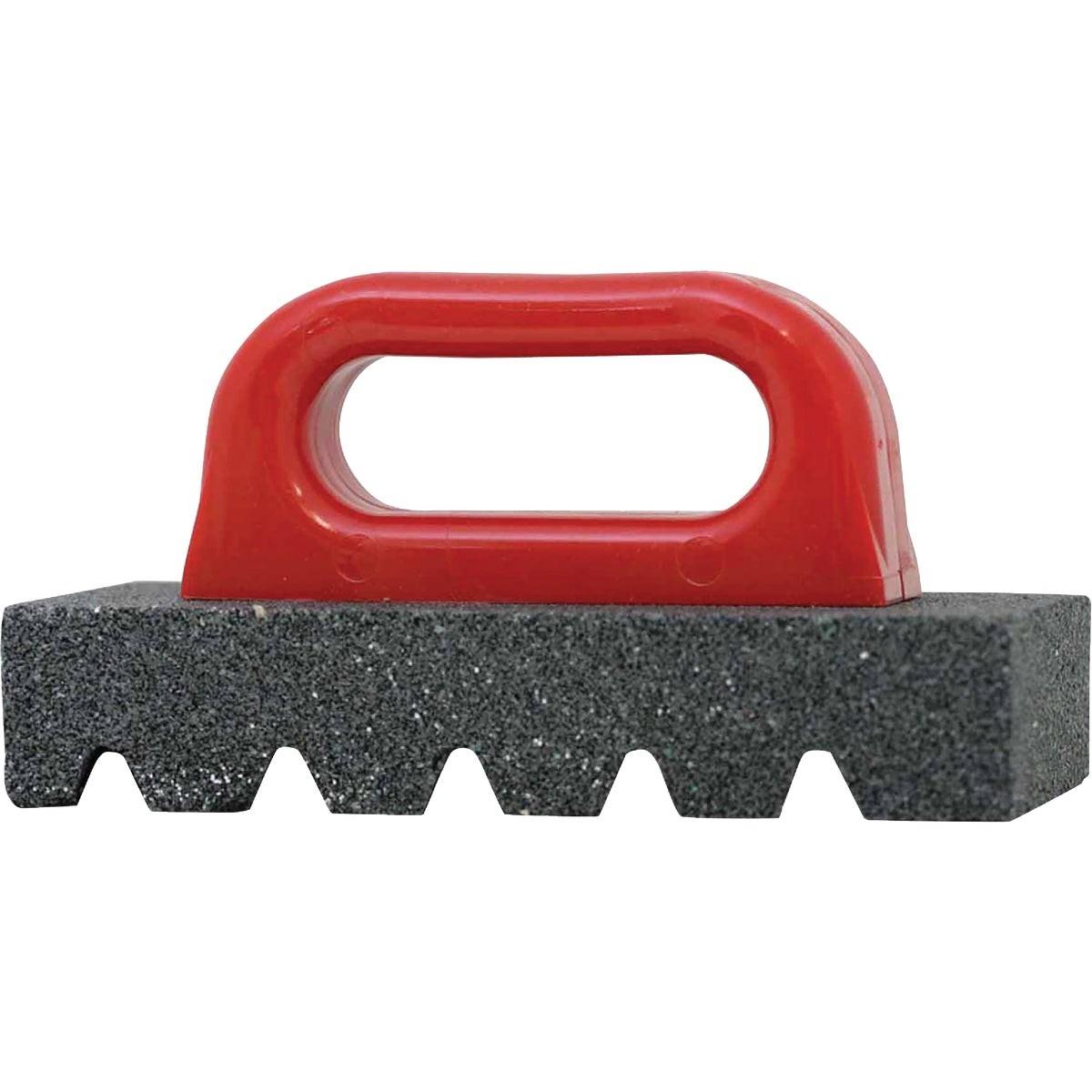 ALL-SOURCE 6068 ABRASIVE HAND PADS