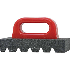 ALL-SOURCE 6068 ABRASIVE HAND PADS