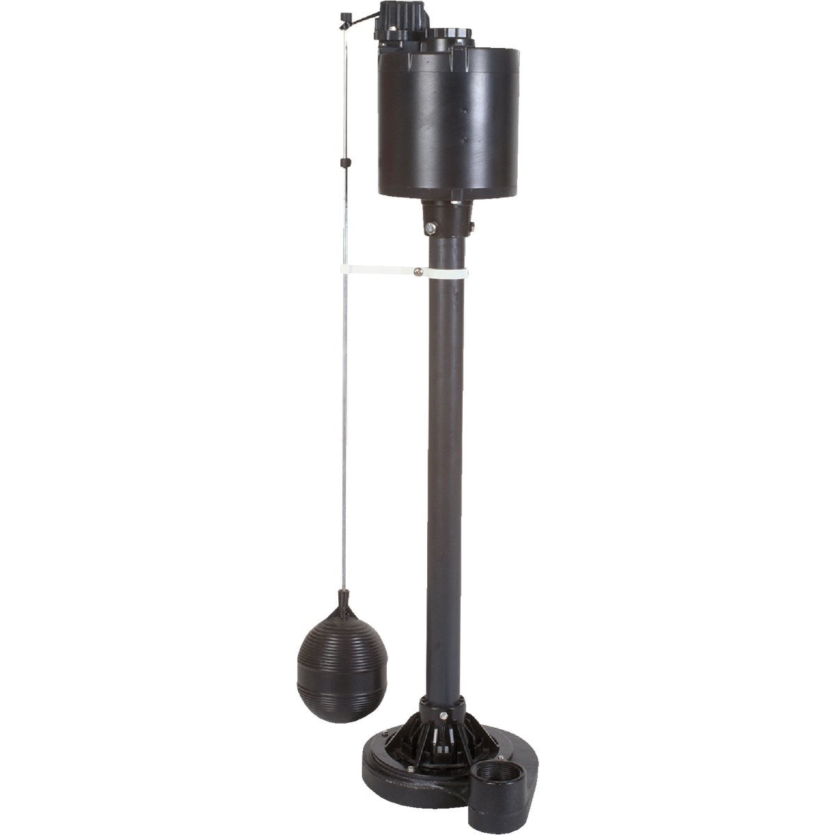 ALL-SOURCE 5CDH SUMP PUMP PARTS