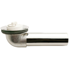 ALL-SOURCE 616SN PIPE FITTINGS