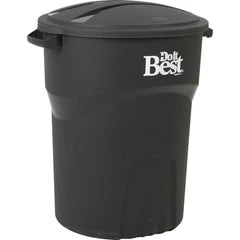 ALL-SOURCE 608017 WASTE RECEPTACLES