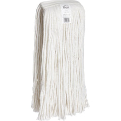 ALL-SOURCE 642258 BRUSHES, BROOMS & MOPS