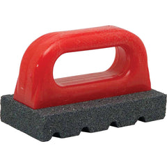 ALL-SOURCE 6069 ABRASIVE HAND PADS