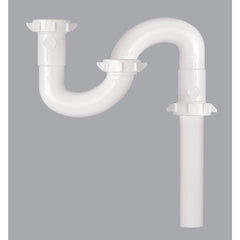 ALL-SOURCE 700WK PIPE FITTINGS