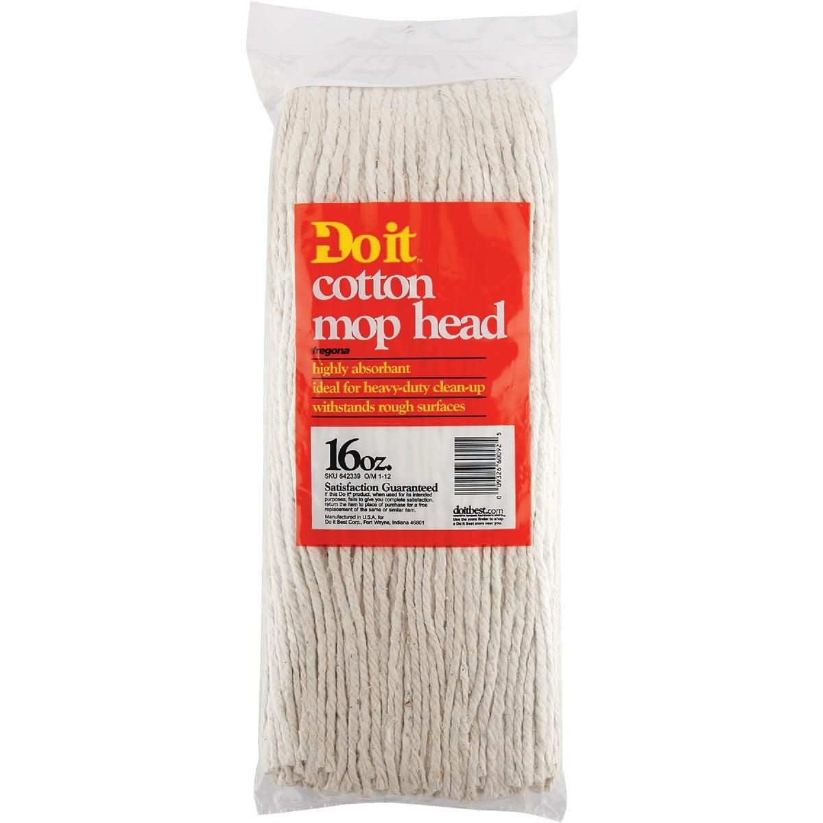 ALL-SOURCE 642339 BRUSHES, BROOMS & MOPS