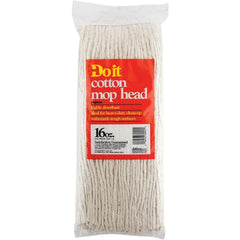 ALL-SOURCE 642339 BRUSHES, BROOMS & MOPS