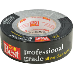 ALL-SOURCE 85868 DUCT TAPE