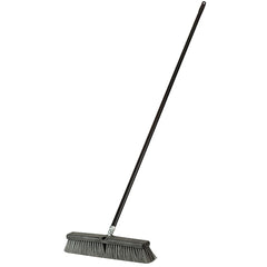 ALL-SOURCE 89200 BRUSHES, BROOMS & MOPS