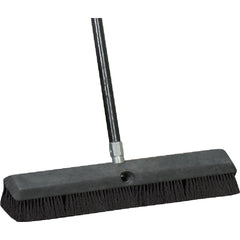 ALL-SOURCE 89220 BRUSHES, BROOMS & MOPS
