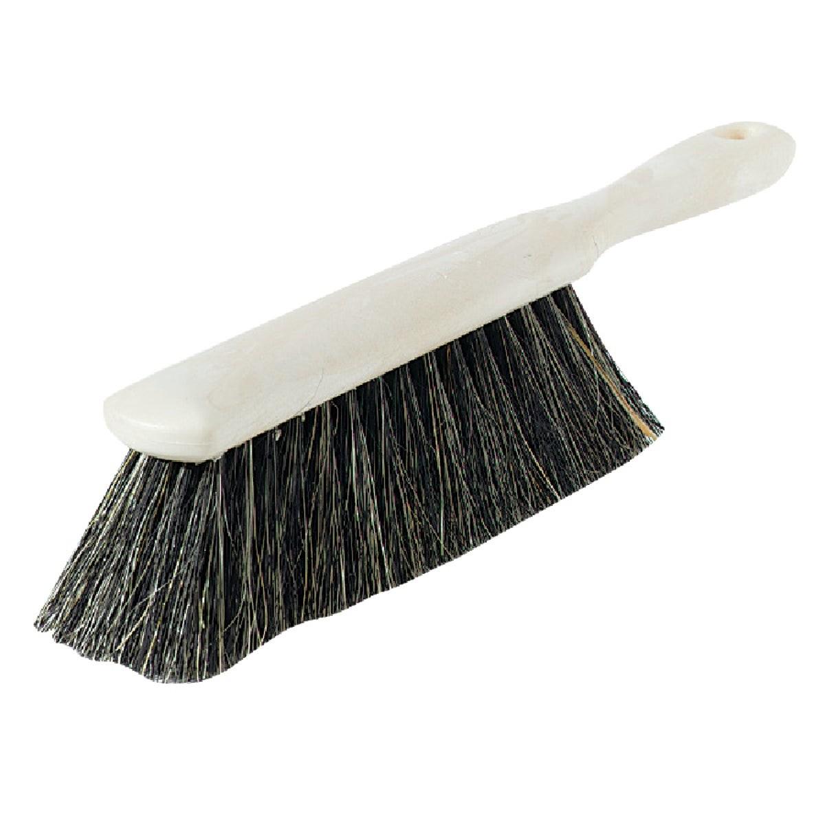 ALL-SOURCE 89601 BRUSHES