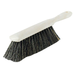 ALL-SOURCE 89601 BRUSHES