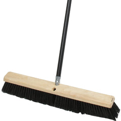 ALL-SOURCE 89501 BRUSHES, BROOMS & MOPS