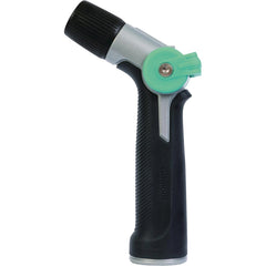 ALL-SOURCE 813742-1001 PIPE FITTINGS
