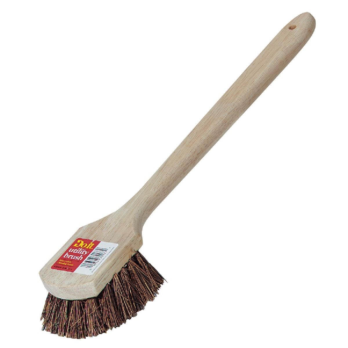 ALL-SOURCE 89637 BRUSHES