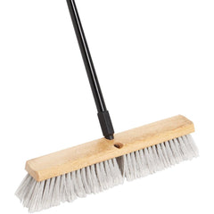 ALL-SOURCE 89502 BRUSHES, BROOMS & MOPS