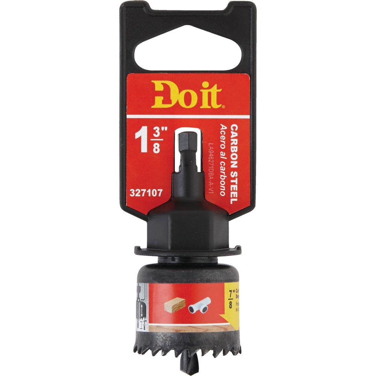 ALL-SOURCE 946271DB HOLE SAW BITS