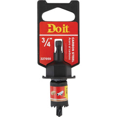 ALL-SOURCE 945621DB HOLE SAW BITS