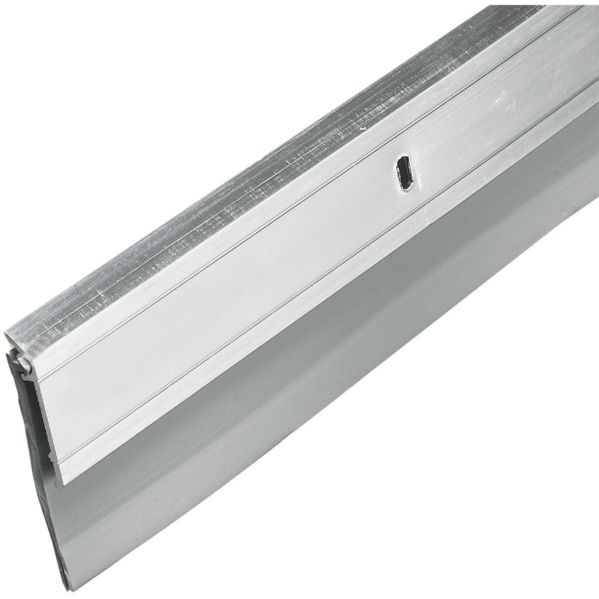 ALL-SOURCE A62/36HDB AIR VENTS