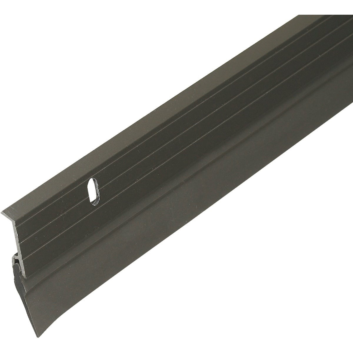 ALL-SOURCE B59/36HDB AIR VENTS