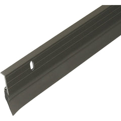 ALL-SOURCE B59/36HDB AIR VENTS