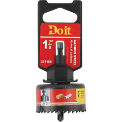 ALL-SOURCE 946781DB HOLE SAW BITS