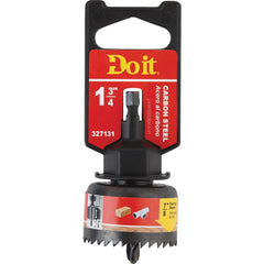 ALL-SOURCE 941531DB HOLE SAW BITS