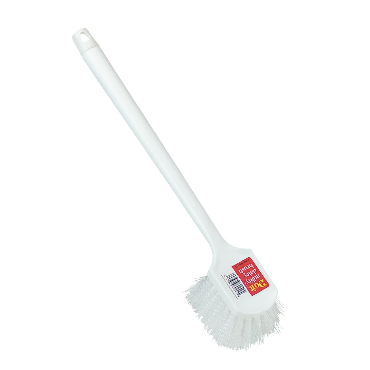 ALL-SOURCE 89641 BRUSHES