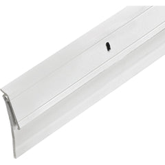 ALL-SOURCE A62/36WHDB AIR VENTS